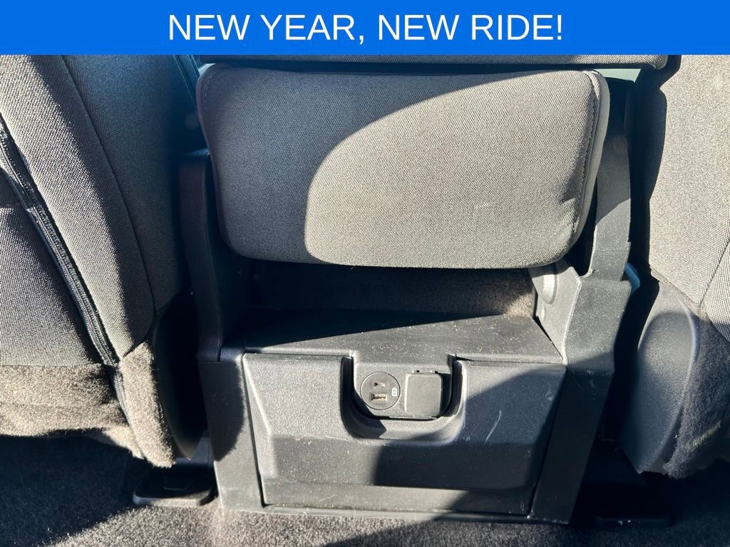 Certified 2023 Ford F150 XLT image 23