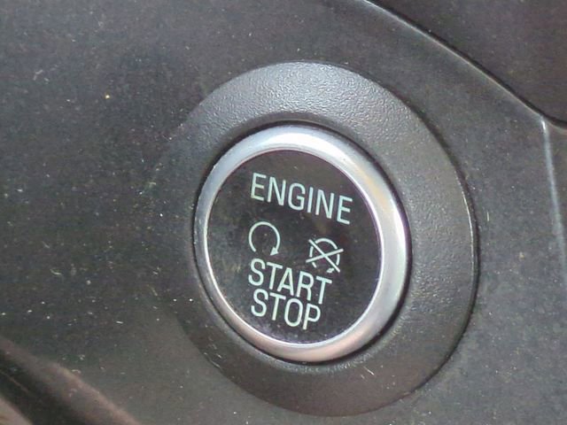 Certified 2019 Ford Escape Titanium image 28