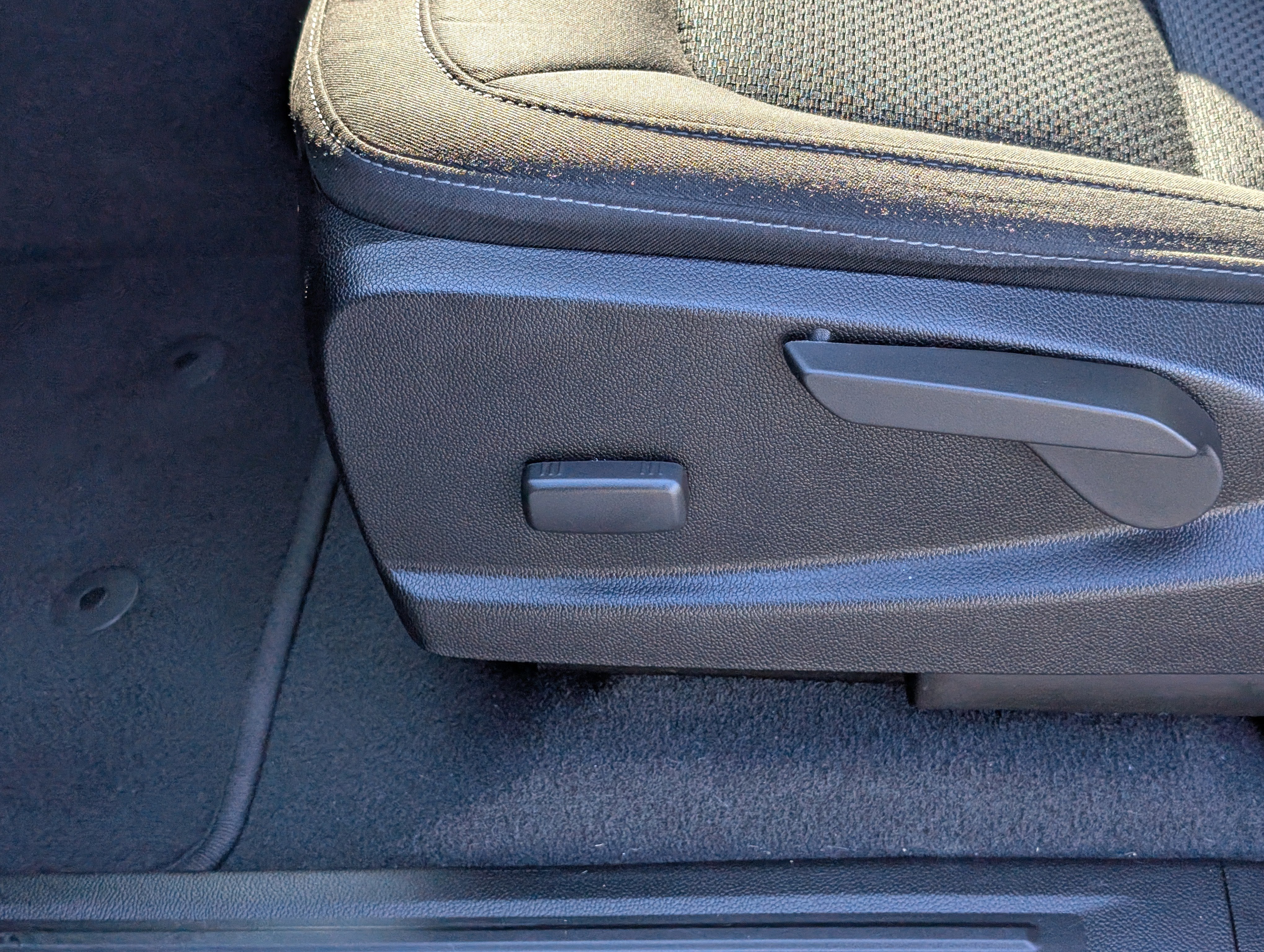 Used 2021 Chevrolet Colorado LT w/ LT Convenience Package image 20