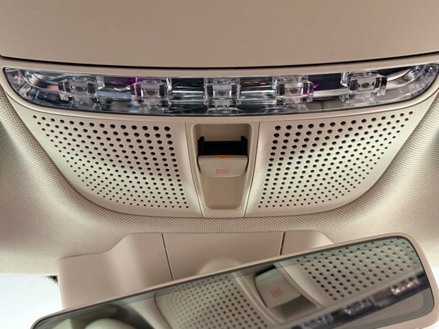 Used 2020 Mercedes-Benz C 300 4MATIC Sedan image 33