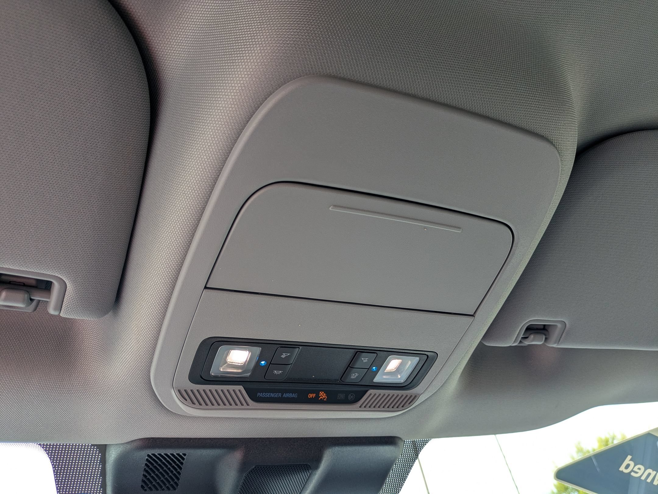 Certified 2024 Ford F150 Lightning Flash AWD/4WD image 26