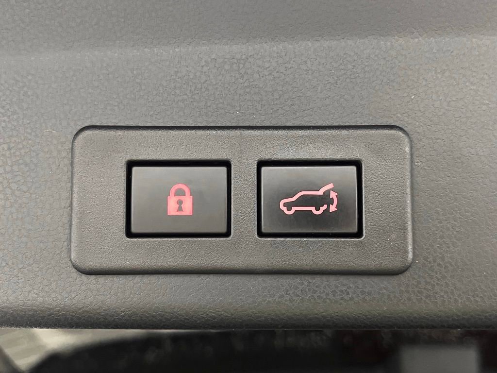 Used 2021 Subaru Ascent Touring w/ Popular Package #2A image 14