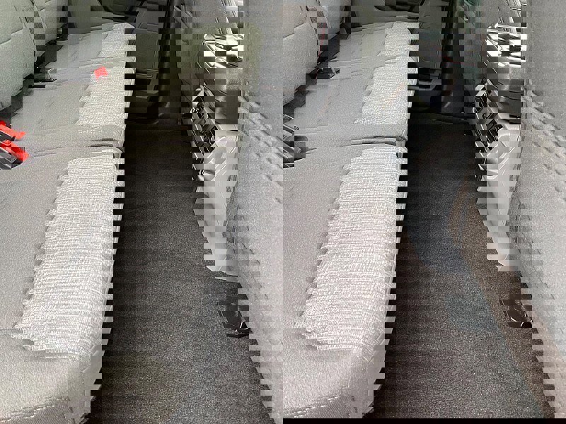 Certified 2022 Ford F150 XLT w/ Equipment Group 302A High image 34