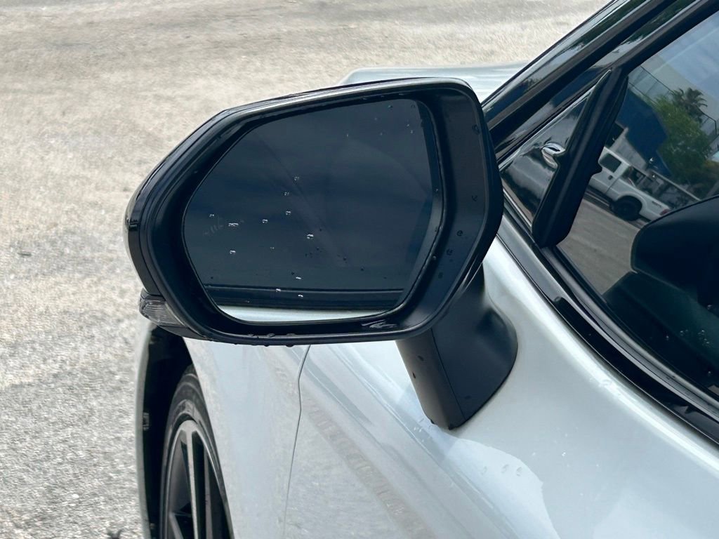 Used 2020 Toyota Camry XSE image 17