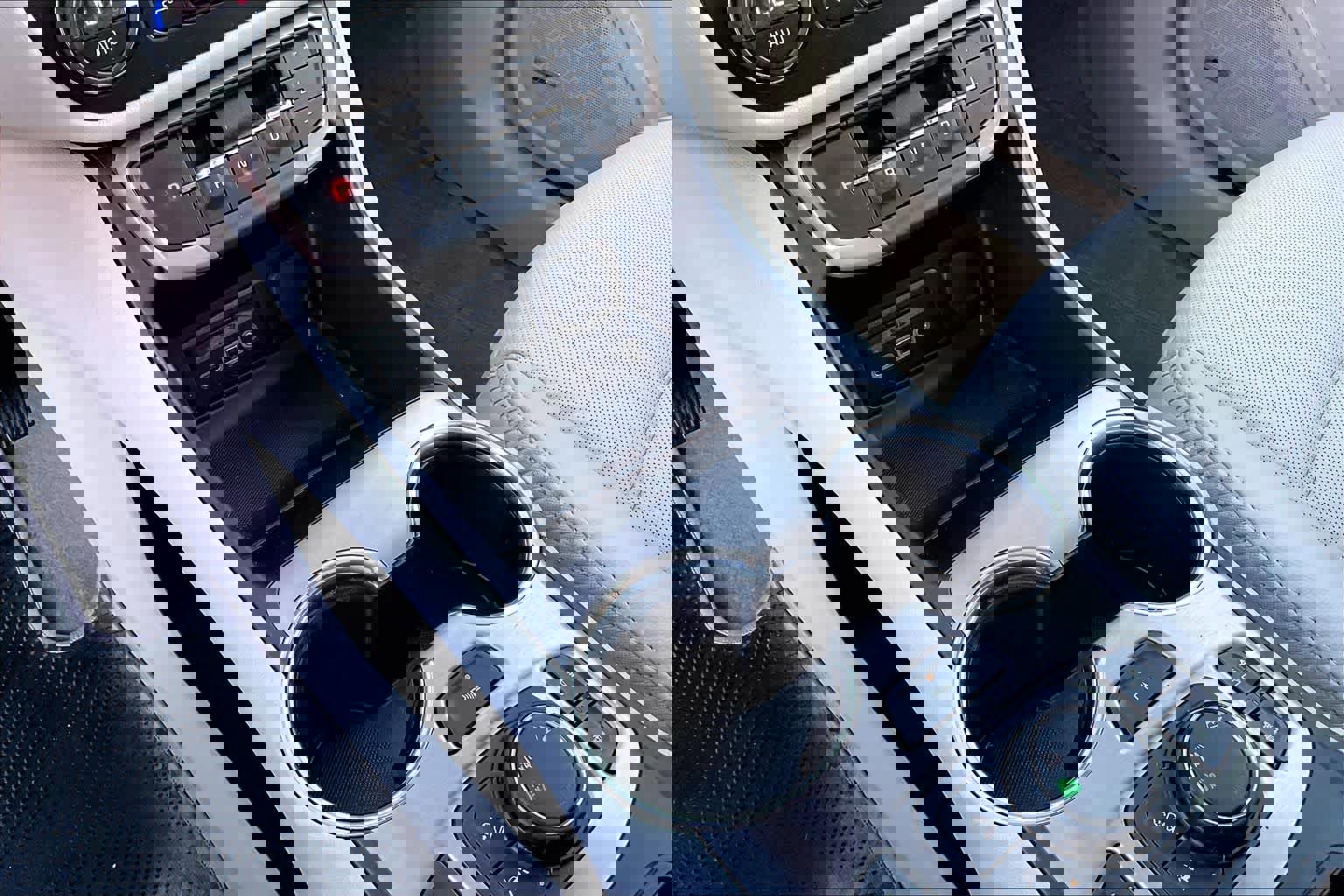 Used 2023 GMC Terrain Denali image 17