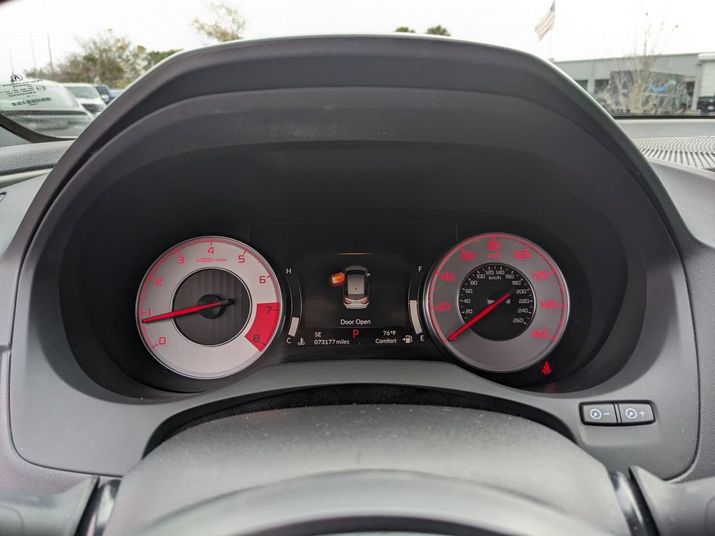 Used 2019 Acura RDX A-Spec image 39