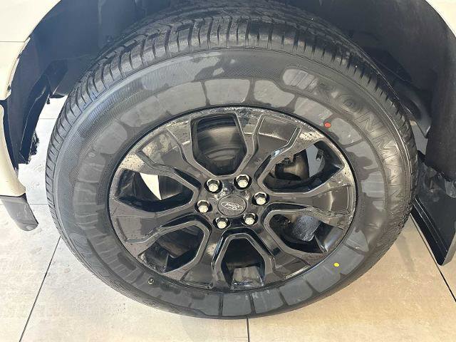 Certified 2022 Ford F150 XLT w/ Equipment Group 302A High image 30