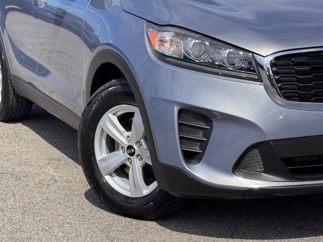 Used 2020 Kia Sorento FWD V6 image 4