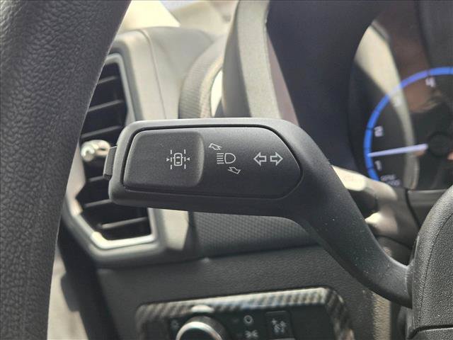 Certified 2023 Ford Bronco Sport Big Bend AWD/4WD image 12