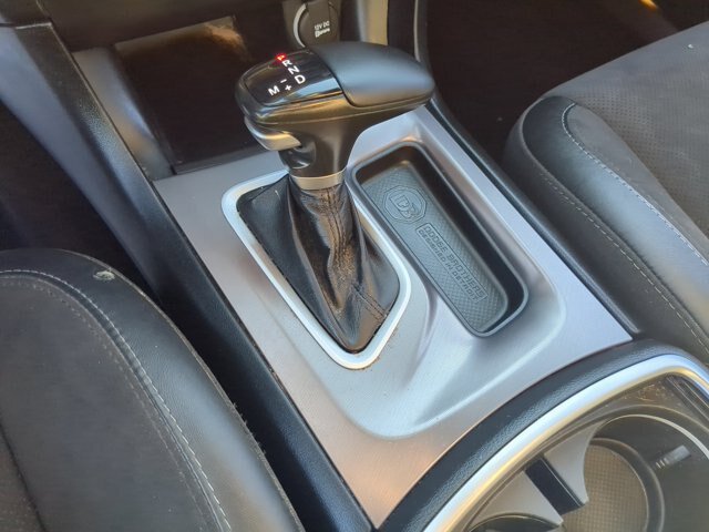 Used 2023 Dodge Charger R/T RWD image 26