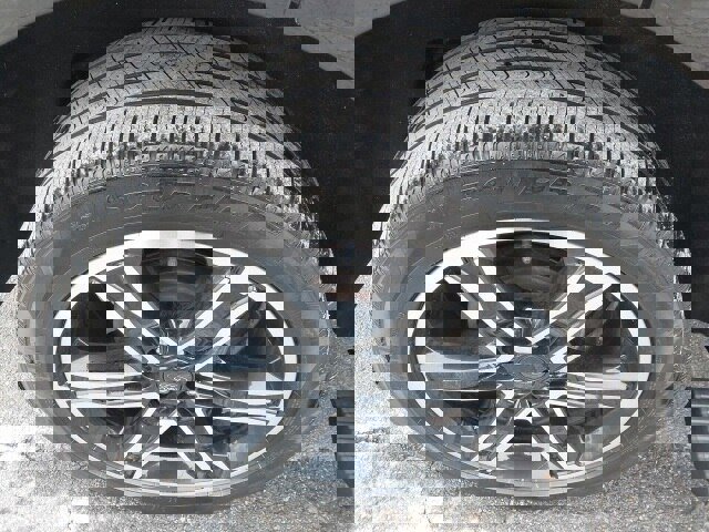 Certified 2021 Ford Expedition Limited image 12