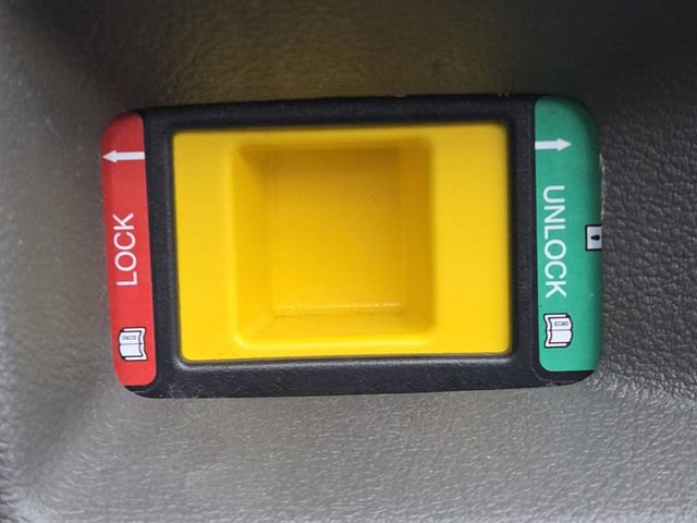 Certified 2023 Ford Transit 350 XLT image 15