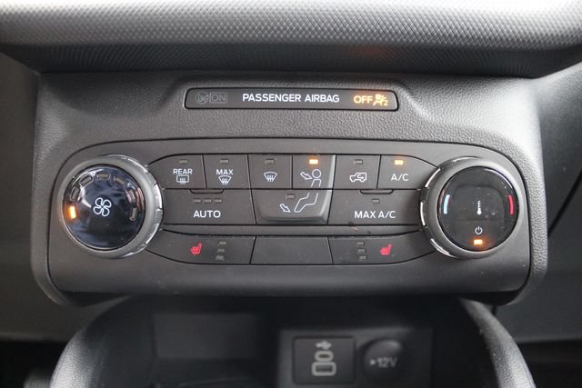 Certified 2023 Ford Bronco Sport Big Bend w/ Convenience Package AWD/4WD image 35