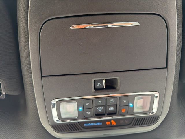 Certified 2022 Ford F150 Lariat w/ Equipment Group 502A High image 23