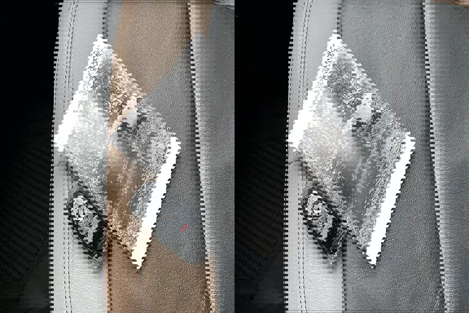 Certified 2023 Ford Bronco Wildtrak image 16