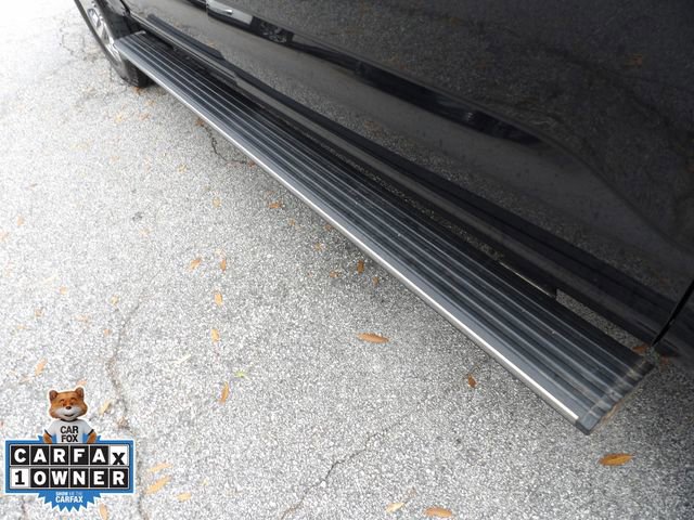 Certified 2021 Ford F150 Lariat w/ Equipment Group 502A High image 10