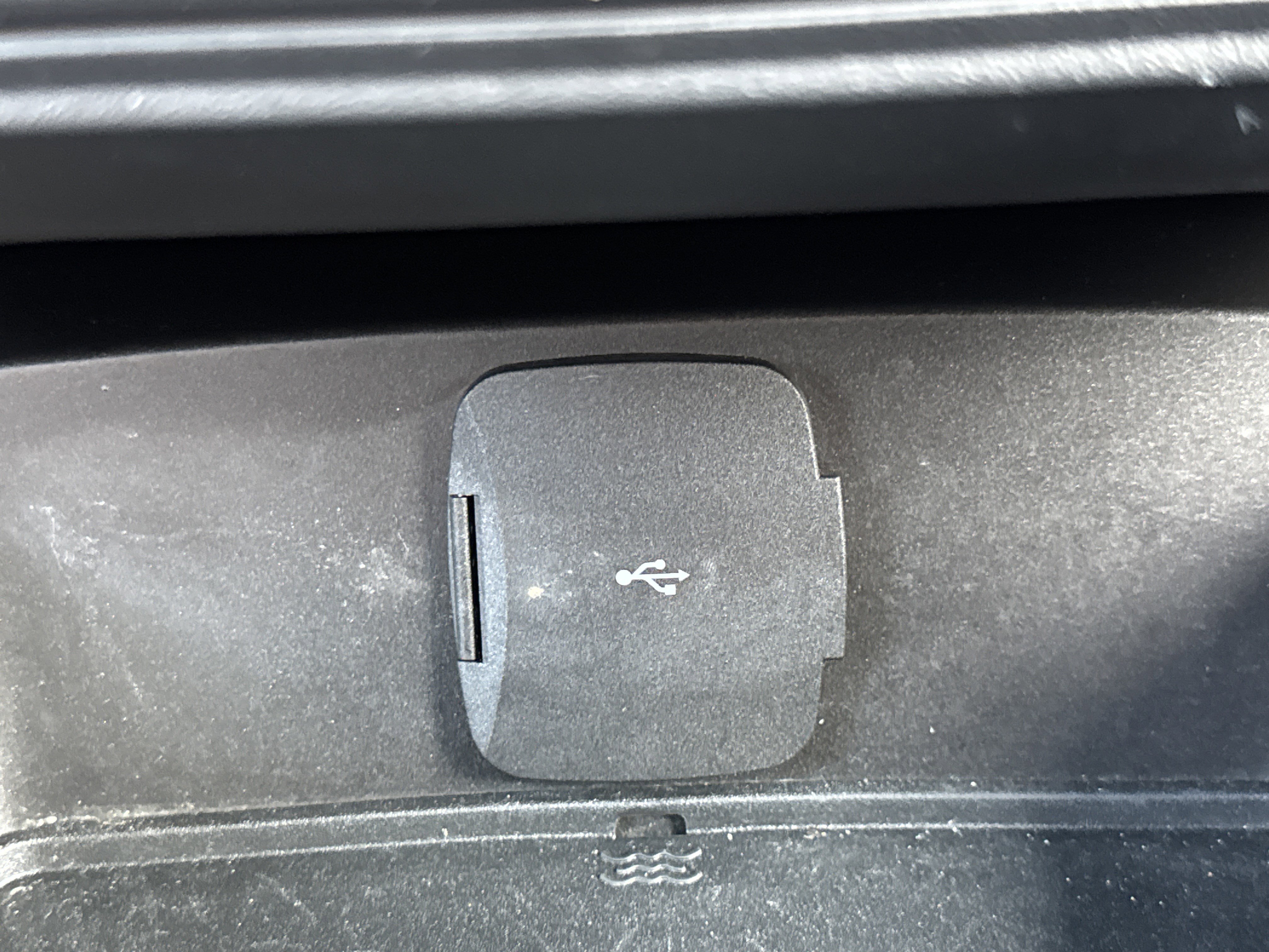 Certified 2021 Ford Bronco Big Bend AWD/4WD image 25