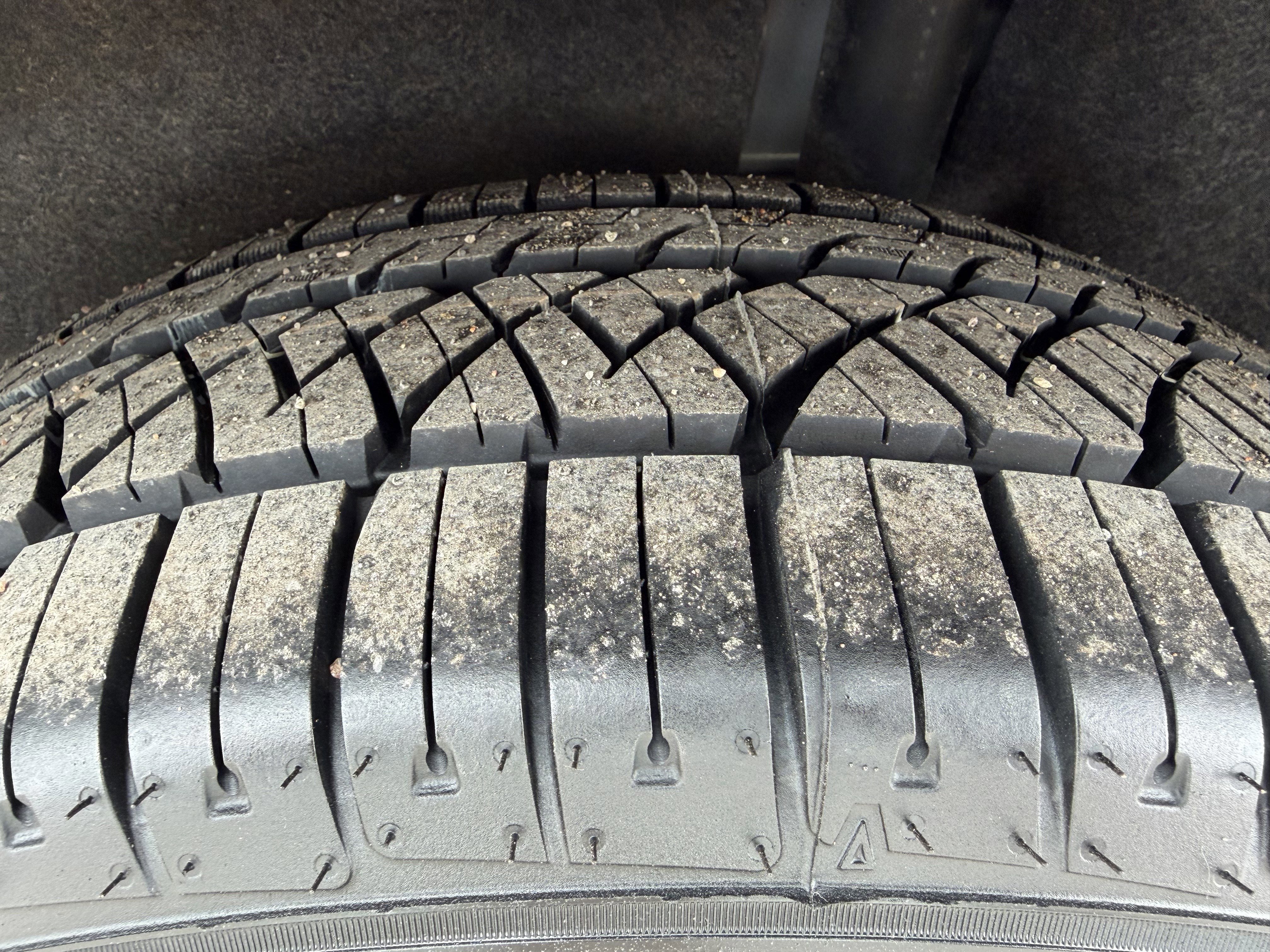 Certified 2021 Ford EcoSport SE image 21