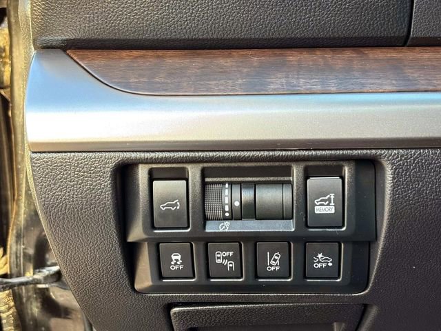 Used 2019 Subaru Outback 2.5i Limited AWD/4WD image 17