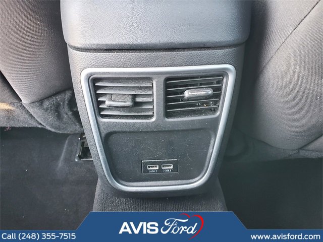 Used 2023 Dodge Charger SXT image 25