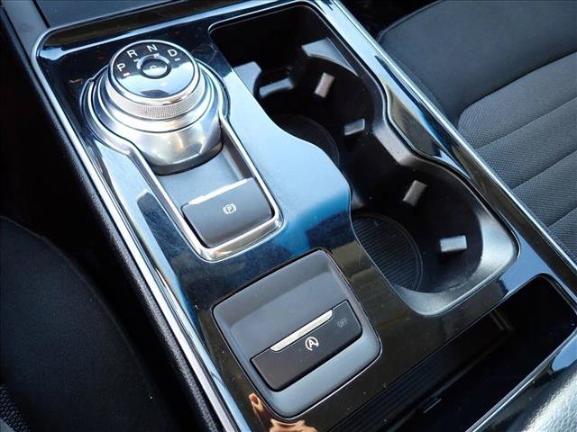 Certified 2019 Ford Edge SE AWD/4WD image 17