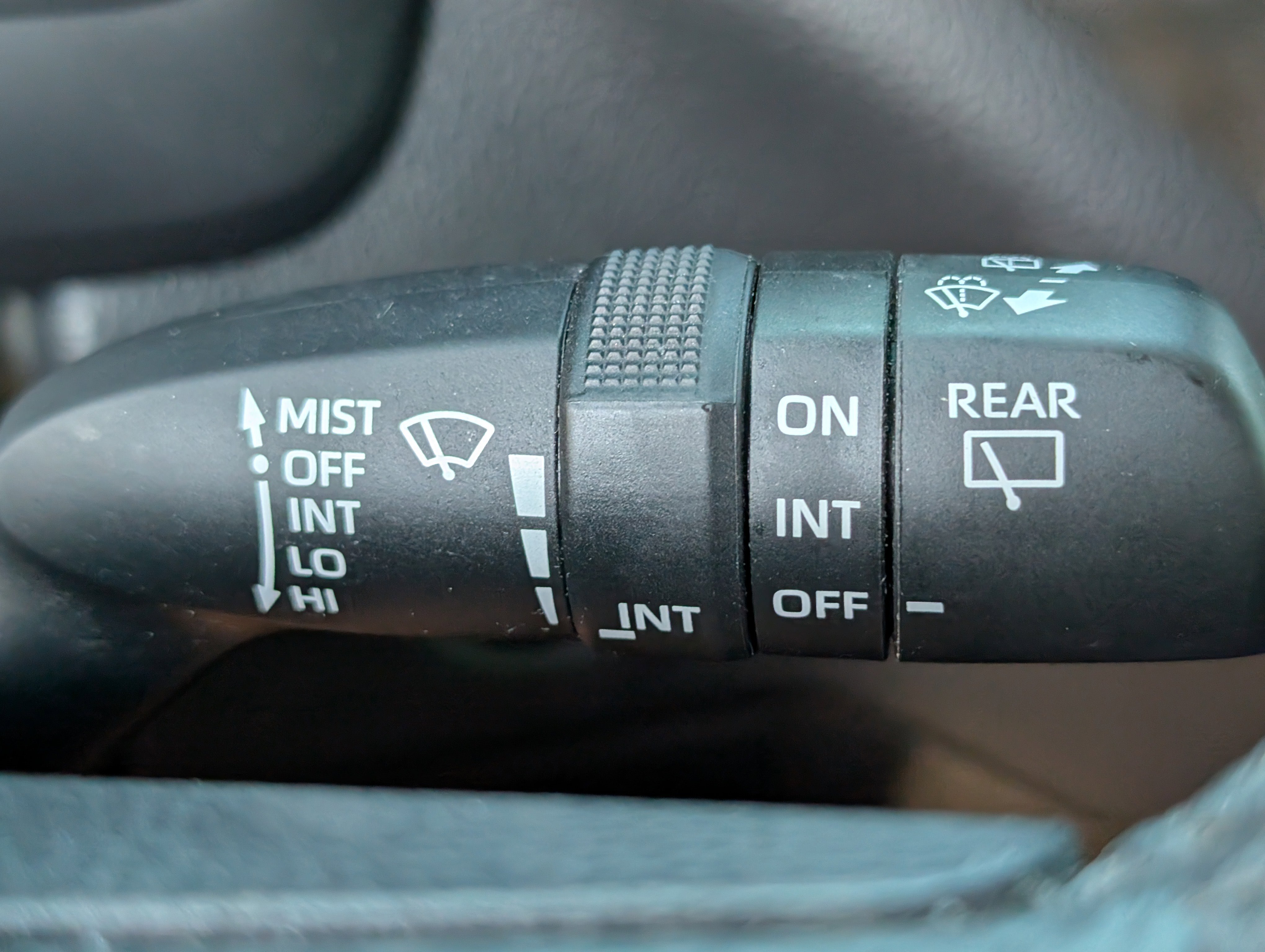 Used 2025 Toyota Sequoia TRD Pro AWD/4WD image 26