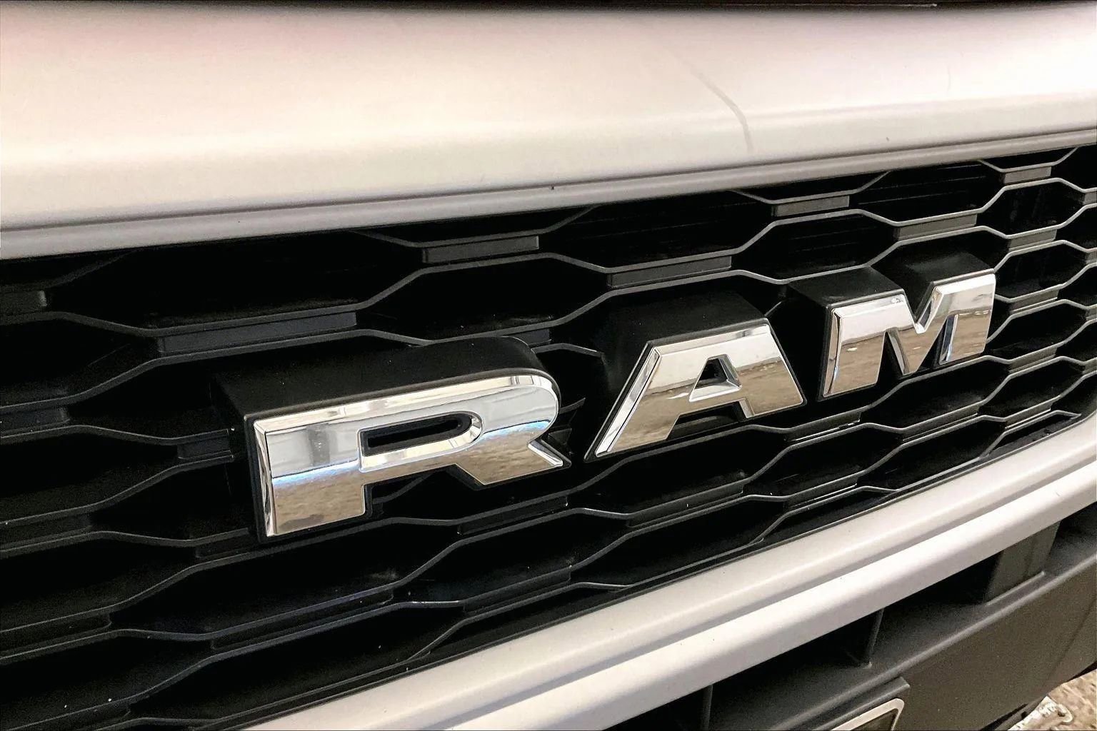 Used 2022 RAM ProMaster 2500 w/ Lane Management Group image 27