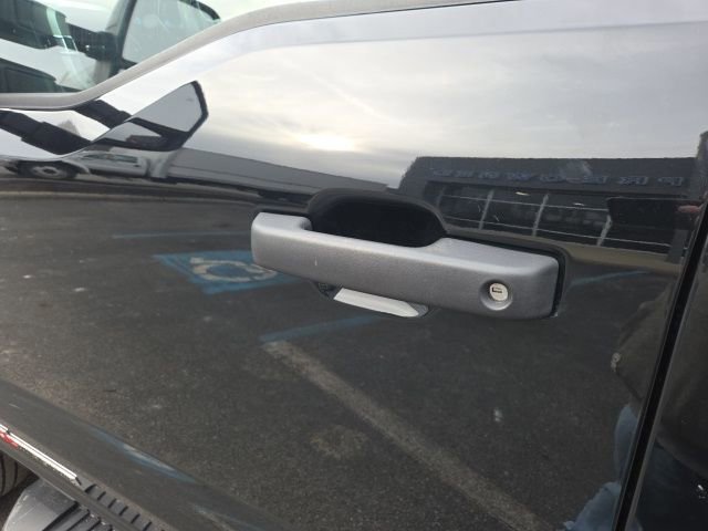 Certified 2024 Ford F350 XL w/ XL Driver Assist Package image 21