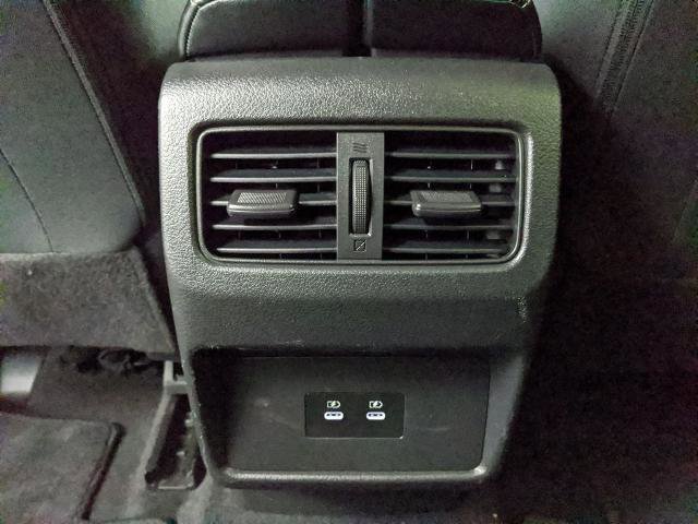 Used 2024 Nissan Rogue SV image 19