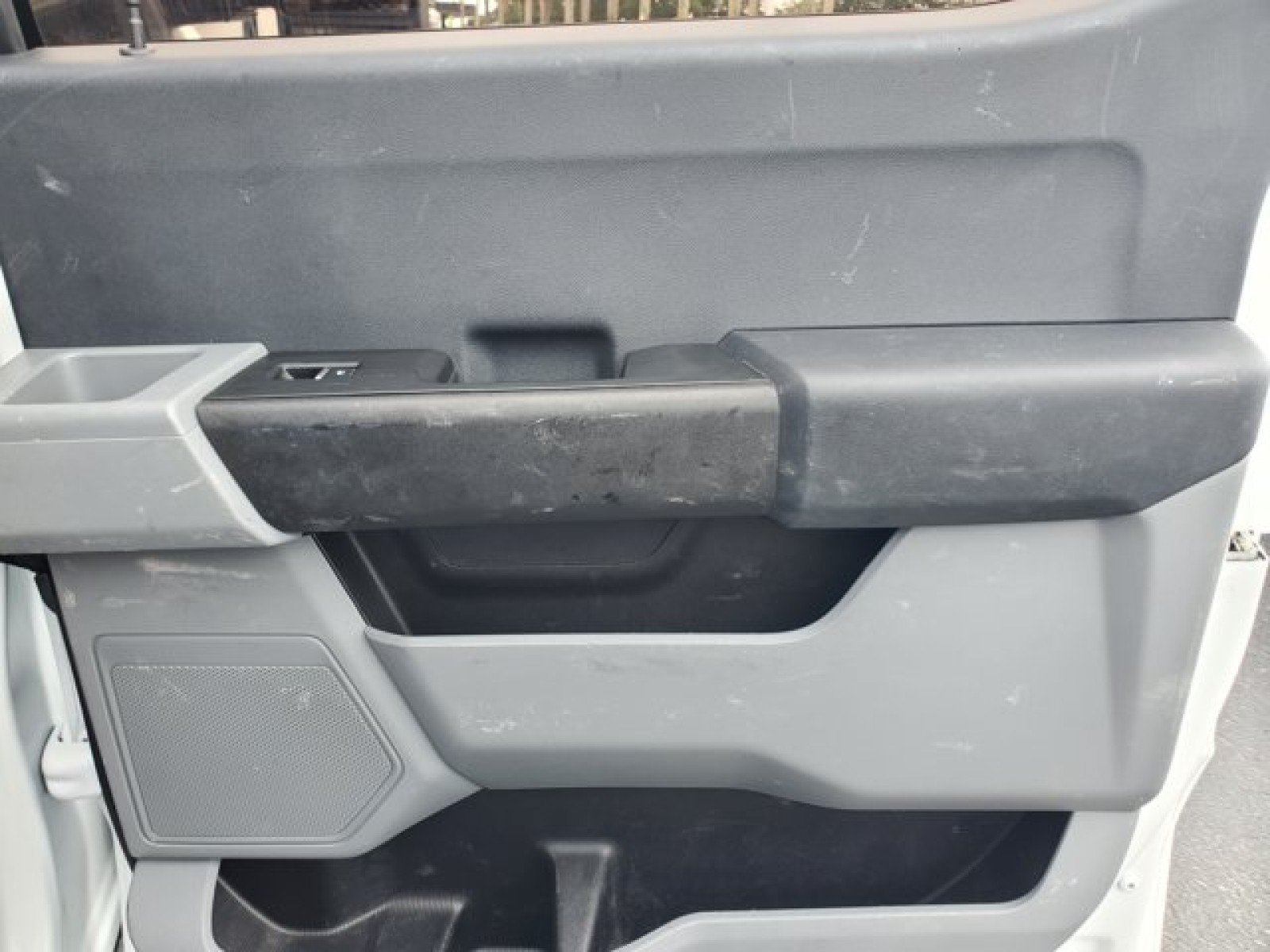 Certified 2024 Ford F350 XL AWD/4WD image 30