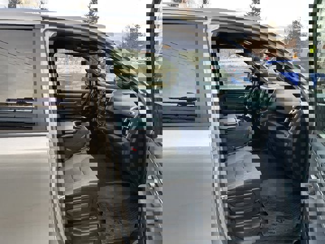 Used 2021 RAM 1500 Big Horn image 27