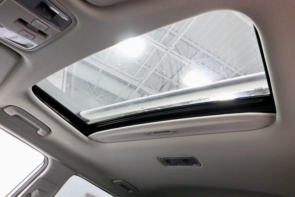 Used 2020 Kia Soul GT-Line Turbo image 33