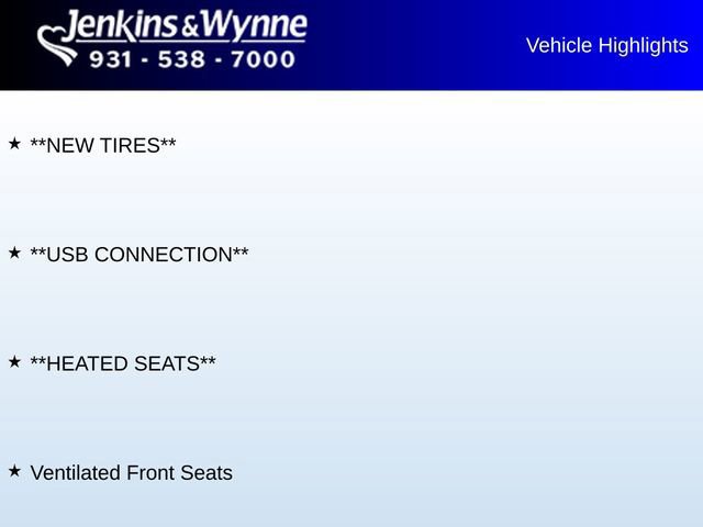 Certified 2023 Ford F150 Lariat w/ Equipment Group 502A High image 10