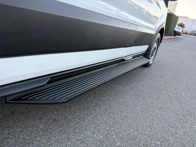 Certified 2020 Ford Transit 150 XL RWD image 12