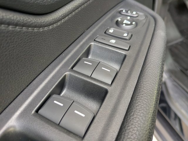 Used 2023 Honda Odyssey EX-L image 28