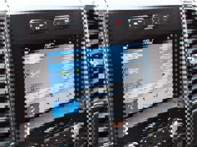 Certified 2019 Ford F150 XLT w/ XTR Package image 26