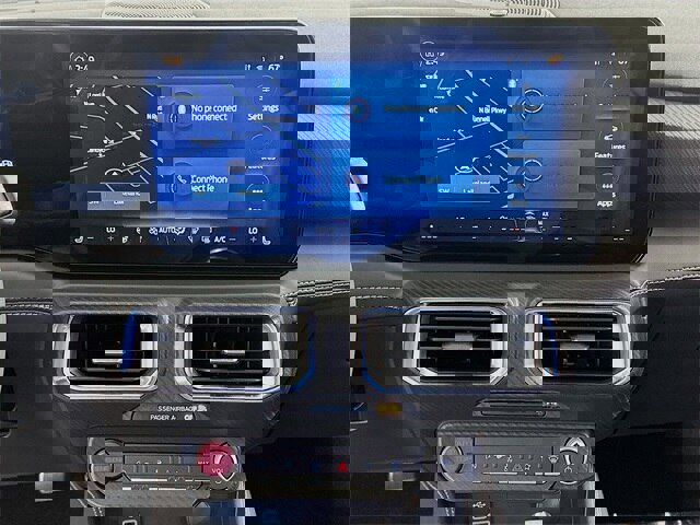 Certified 2024 Ford Mustang GT Premium image 14