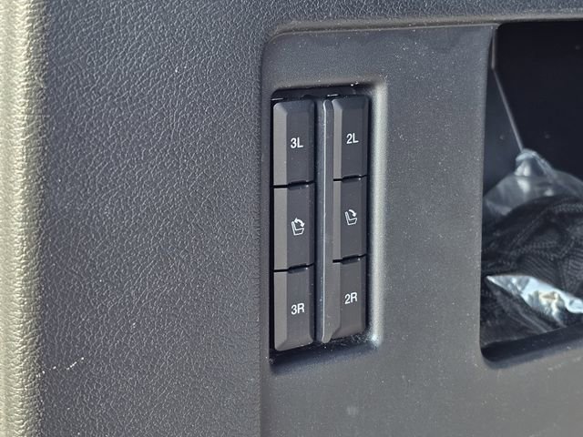 Certified 2022 Ford Expedition Limited image 35