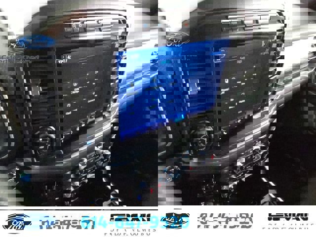 Certified 2023 Ford F150 XLT image 28