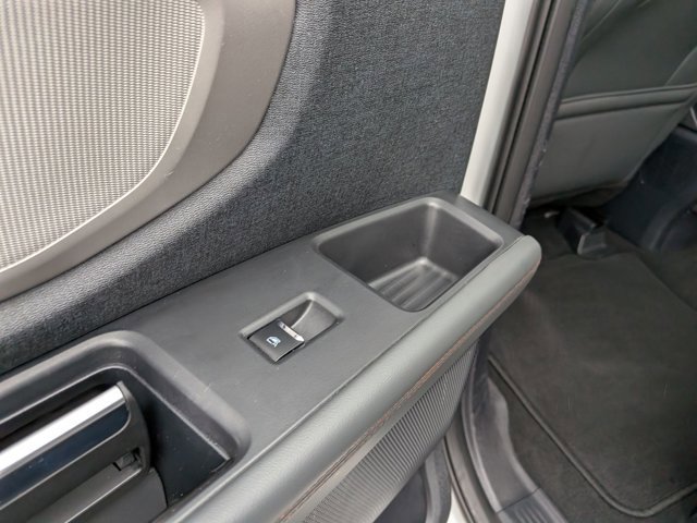 Certified 2025 Ford Expedition Active image 28