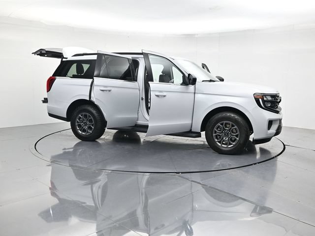 Certified 2025 Ford Expedition Active RWD image 57