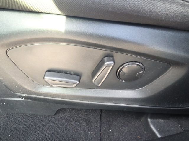 Certified 2021 Ford Explorer XLT image 30