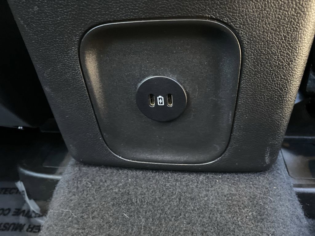 Certified 2023 Ford Escape Platinum image 41