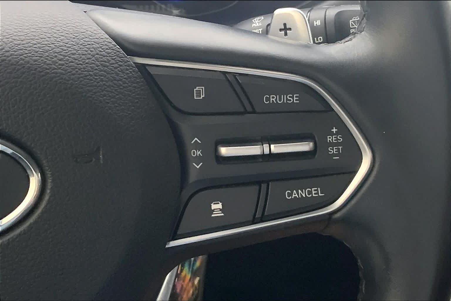 Used 2020 Hyundai Palisade SEL FWD image 24