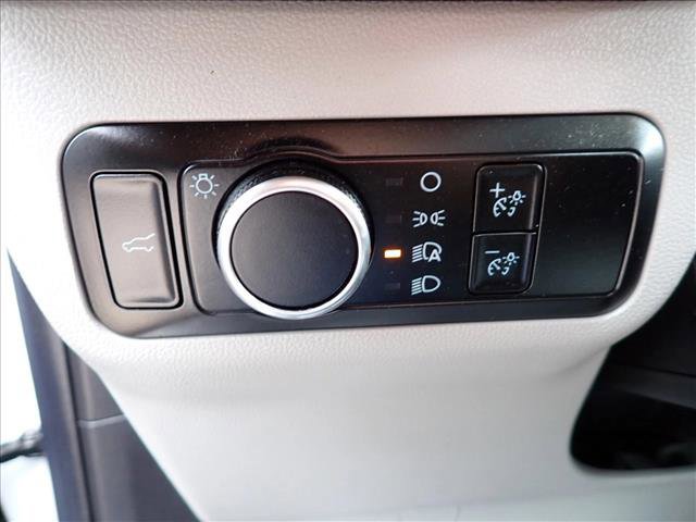 Certified 2023 Ford Escape Active AWD/4WD image 16