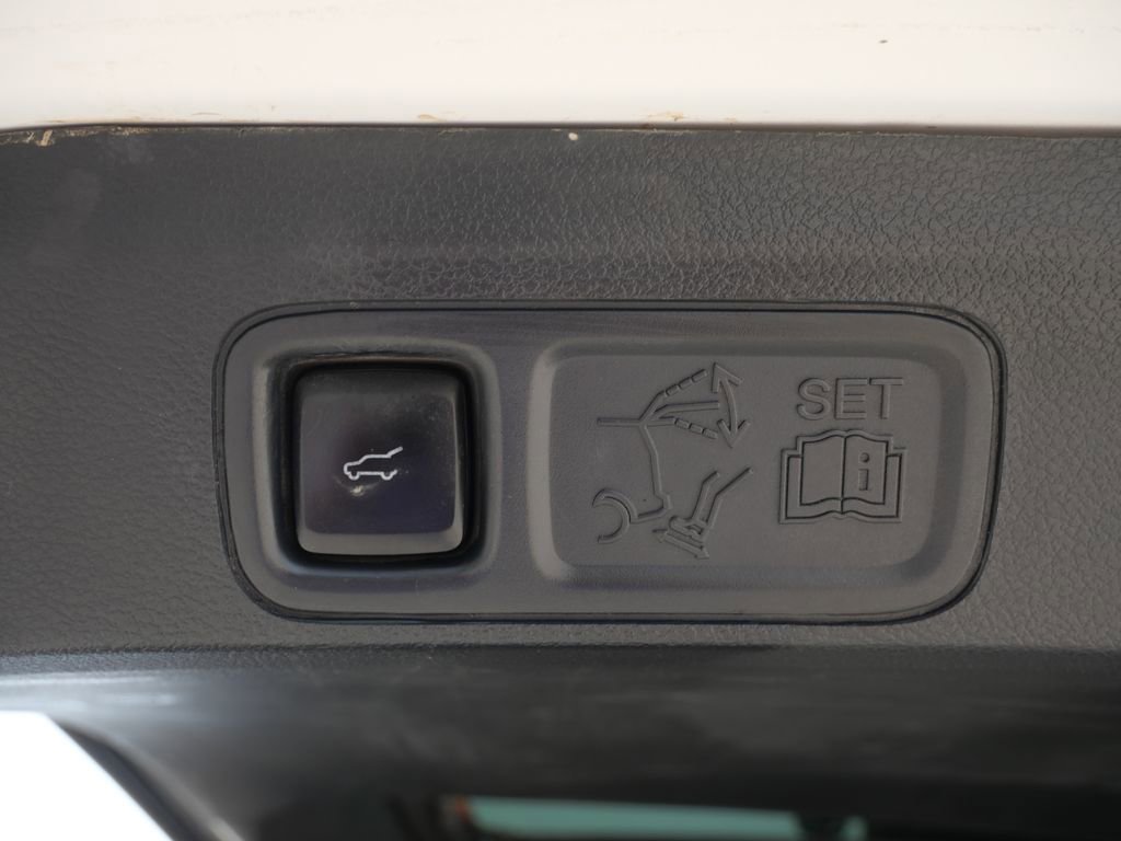 Certified 2023 Ford Expedition Timberline AWD/4WD image 10