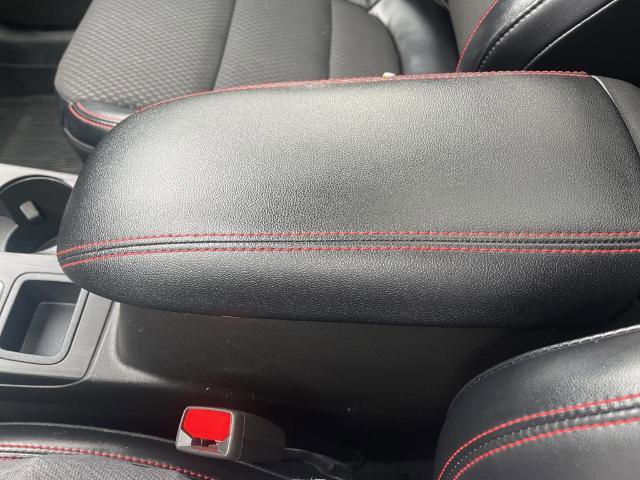 Certified 2023 Ford Escape ST-Line w/ Tech Pack #1 image 37