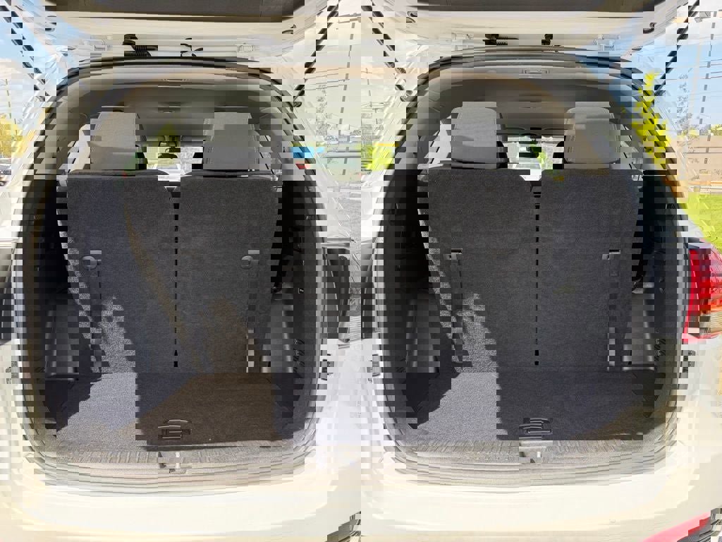 Used 2020 Kia Sorento LX w/ LX I4 Convenience Package image 20