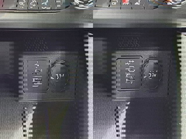 Certified 2024 Ford Escape Active image 13