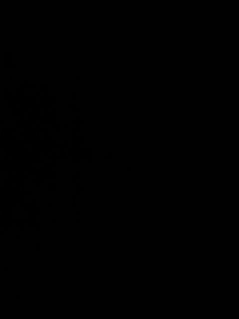 Used 2021 MAZDA CX-30 AWD 2.5 S w/ Select Package image 9